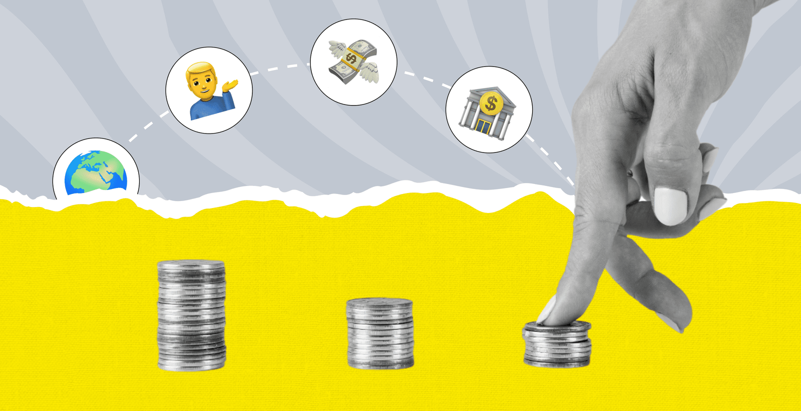 Most Effective Fundraising Strategies For Startups most-effective-fundraising-strategies-for-startups